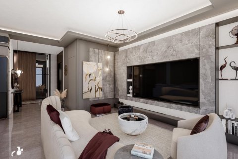 Villa for sale 3 bedrooms, 313m2, No. 190009 – photo 22