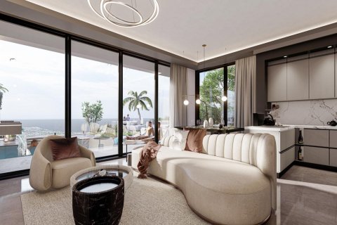 Villa for sale 3 bedrooms, 313m2, No. 190009 – photo 21
