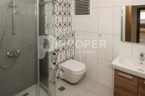 Daire Kepez, Antalya, Türkiye №55038 - 9