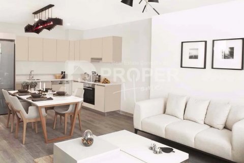 Apartment for sale in Kadikoy, Istanbul, Turkey, 137m2, No. 54432 – photo 22