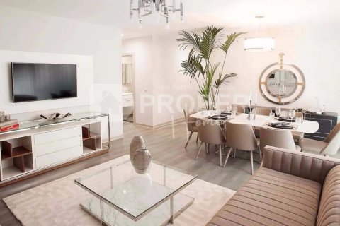 Apartment for sale in Kadikoy, Istanbul, Turkey, 137m2, No. 54432 – photo 21