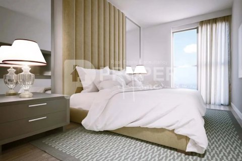 Apartment for sale in Kadikoy, Istanbul, Turkey, 120m2, No. 54430 – photo 16