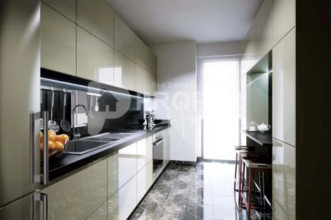 Apartment for sale in Kadikoy, Istanbul, Turkey, 120m2, No. 54430 – photo 14
