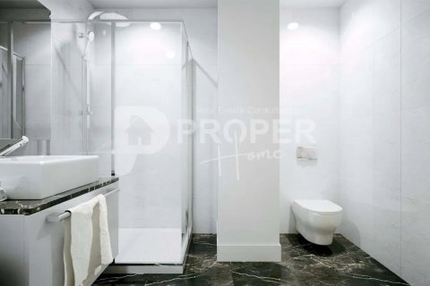 Apartment for sale in Kadikoy, Istanbul, Turkey, 120m2, No. 54430 – photo 17