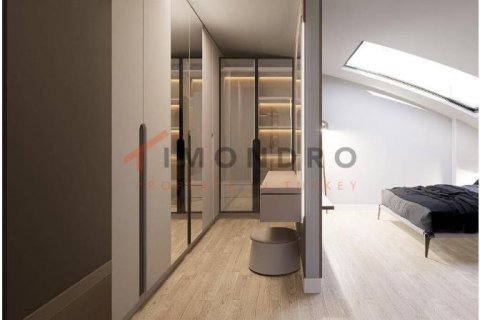 1+1 Leilighet  i Belek, Antalya, Tyrkia Nr. 151295 - 29