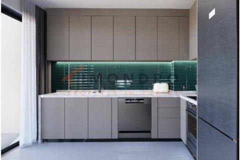 1+1 Leilighet  i Belek, Antalya, Tyrkia Nr. 151295 - 17