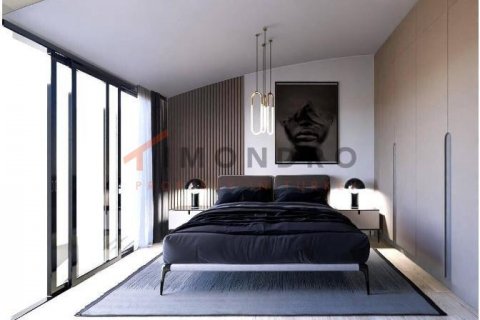 1+1 Leilighet  i Belek, Antalya, Tyrkia Nr. 151295 - 24