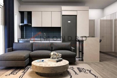 1+1 Leilighet  i Belek, Antalya, Tyrkia Nr. 151295 - 8