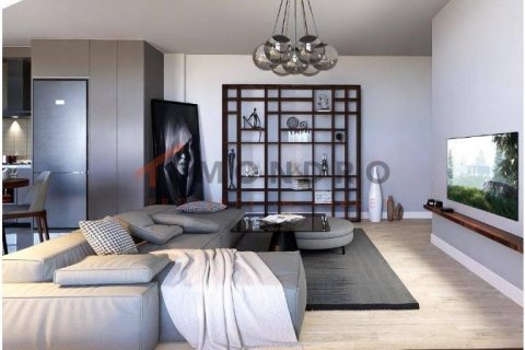 1+1 Leilighet  i Belek, Antalya, Tyrkia Nr. 151295 - 7
