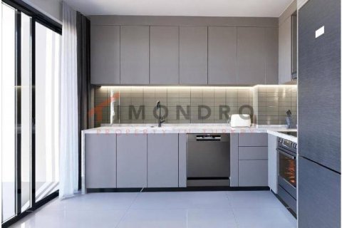1+1 Leilighet  i Belek, Antalya, Tyrkia Nr. 151295 - 14