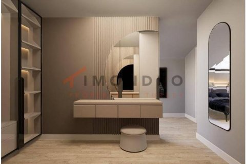 1+1 Leilighet  i Belek, Antalya, Tyrkia Nr. 151295 - 30