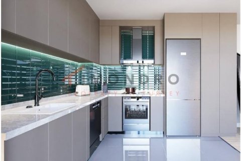 1+1 Leilighet  i Belek, Antalya, Tyrkia Nr. 151295 - 15
