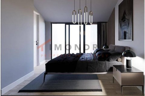 1+1 Leilighet  i Belek, Antalya, Tyrkia Nr. 151295 - 20