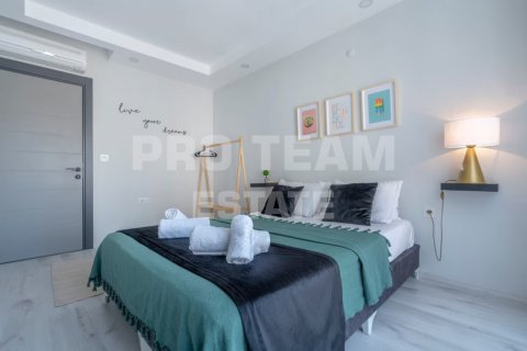 Lägenhet i Muratpasa, Antalya, Turkiet Nr. 192365 - 13