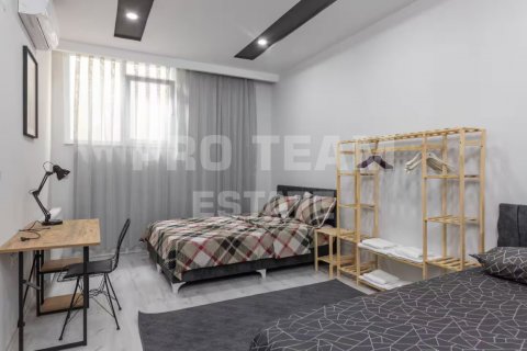 Wohnung  in Muratpasa, Antalya, Türkei Nr. 192362 - 15