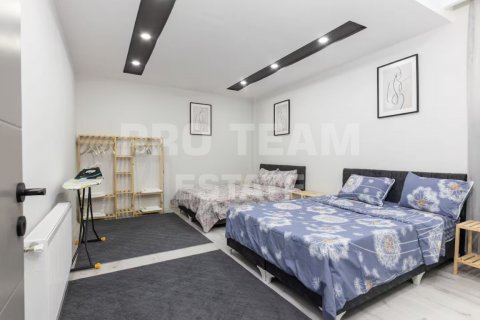 Wohnung  in Muratpasa, Antalya, Türkei Nr. 192362 - 17