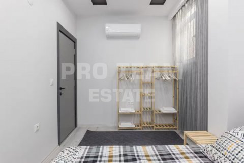 Wohnung  in Muratpasa, Antalya, Türkei Nr. 192362 - 20