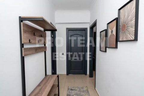 Apartment for sale in Kundu, Antalya, Turkey, 85m2, No. 192366 – photo 5