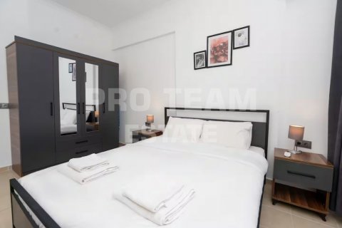 Apartment for sale in Kundu, Antalya, Turkey, 85m2, No. 192366 – photo 12