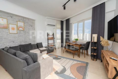 Apartment for sale in Kundu, Antalya, Turkey, 85m2, No. 192366 – photo 8