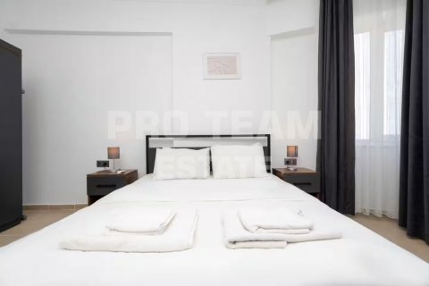 Apartment for sale in Kundu, Antalya, Turkey, 85m2, No. 192366 – photo 13