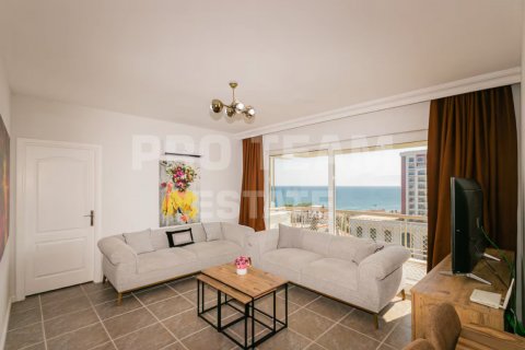 Wohnung  in Lara, Antalya, Türkei Nr. 192363 - 4
