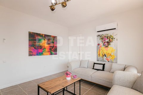 Wohnung  in Lara, Antalya, Türkei Nr. 192363 - 5
