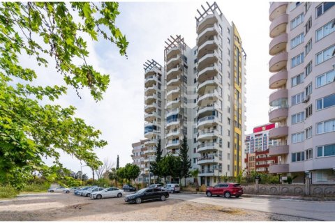 Wohnung  in Lara, Antalya, Türkei Nr. 192363 - 2