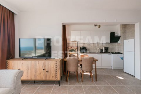 Wohnung  in Lara, Antalya, Türkei Nr. 192363 - 10