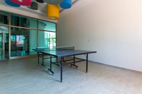 1+1 Wohnung  in Mahmutlar, Antalya, Türkei Nr. 115953 - 25