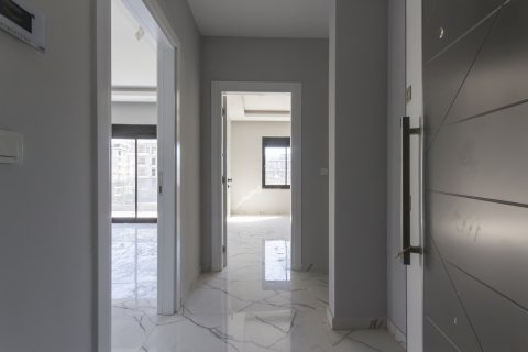 Apartment for sale in Kargicak, Alanya, Antalya, Turkey, 1 bedroom, 50m2, No. 143452 – photo 6