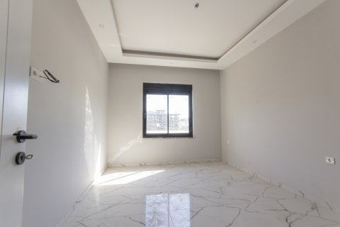 Apartment for sale in Kargicak, Alanya, Antalya, Turkey, 1 bedroom, 50m2, No. 143452 – photo 13