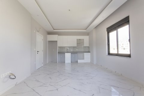 Apartment for sale in Kargicak, Alanya, Antalya, Turkey, 1 bedroom, 50m2, No. 143452 – photo 9