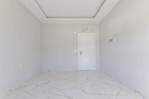 Apartment for sale in Kargicak, Alanya, Antalya, Turkey, 1 bedroom, 50m2, No. 143452 – photo 14