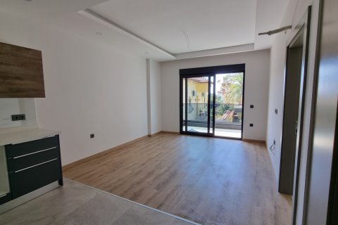 Daire 1+1 Kestel, Antalya, Türkiye №115632 - 12