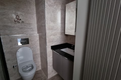 Daire 1+1 Kestel, Antalya, Türkiye №115632 - 9