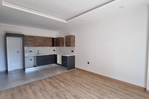 Daire 1+1 Kestel, Antalya, Türkiye №115632 - 14
