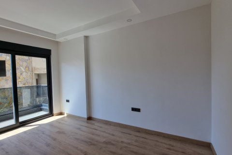 Daire 1+1 Kestel, Antalya, Türkiye №115632 - 11