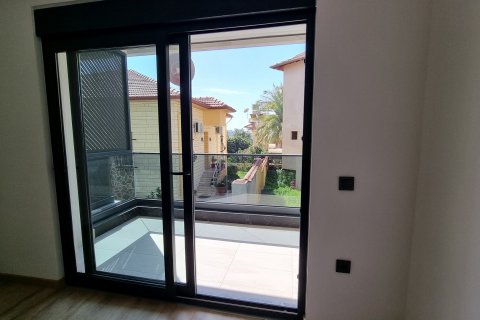 Daire 1+1 Kestel, Antalya, Türkiye №115632 - 15
