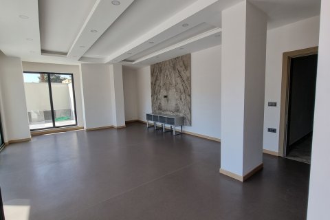 Daire 1+1 Kestel, Antalya, Türkiye №115632 - 5