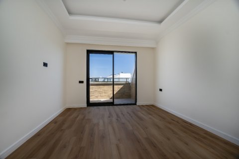 Продажа квартиры в Аланье, Анталье, Турция 2+1, 100м2, №84227 – фото 9