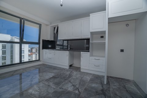 Продажа квартиры в Аланье, Анталье, Турция 2+1, 100м2, №84227 – фото 3