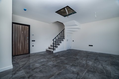Продажа квартиры в Аланье, Анталье, Турция 2+1, 100м2, №84227 – фото 8