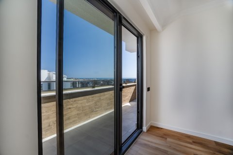 Продажа квартиры в Аланье, Анталье, Турция 2+1, 100м2, №84227 – фото 14
