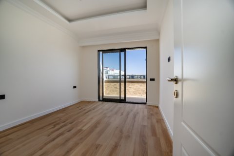 Продажа квартиры в Аланье, Анталье, Турция 2+1, 100м2, №84227 – фото 5