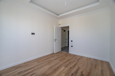 Продажа квартиры в Аланье, Анталье, Турция 2+1, 100м2, №84227 – фото 13