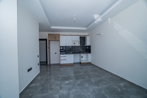 1+1 Wohnung in Euro Avsallar Residence, Alanya, Antalya, Türkei Nr. 84229 - 4