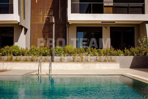 Wohnung  in Kundu, Antalya, Türkei Nr. 206958 - 4
