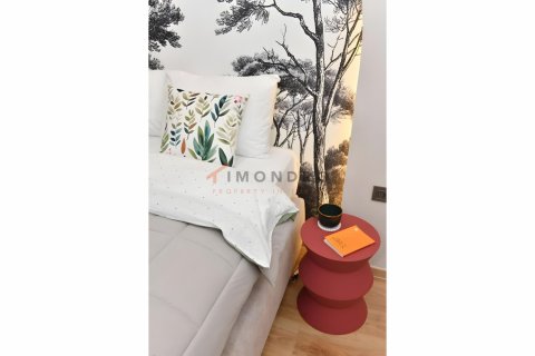 Daire 2+1 Beyoğlu, İstanbul, Türkiye №206962 - 16