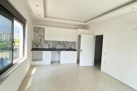 Wohnung  in Alanya, Antalya, Türkei Nr. 153024 - 11
